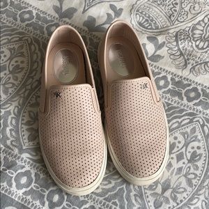 Michael Kors Shoes🌸